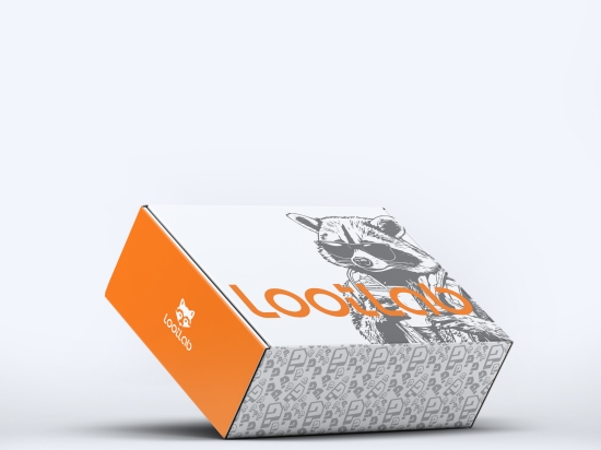 Relax Box